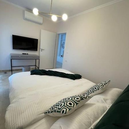 Apartament Timisoara 6 エクステリア 写真