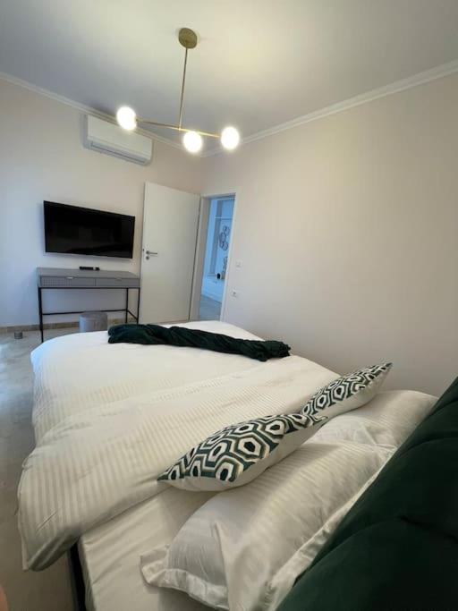 Apartament Timisoara 6 エクステリア 写真