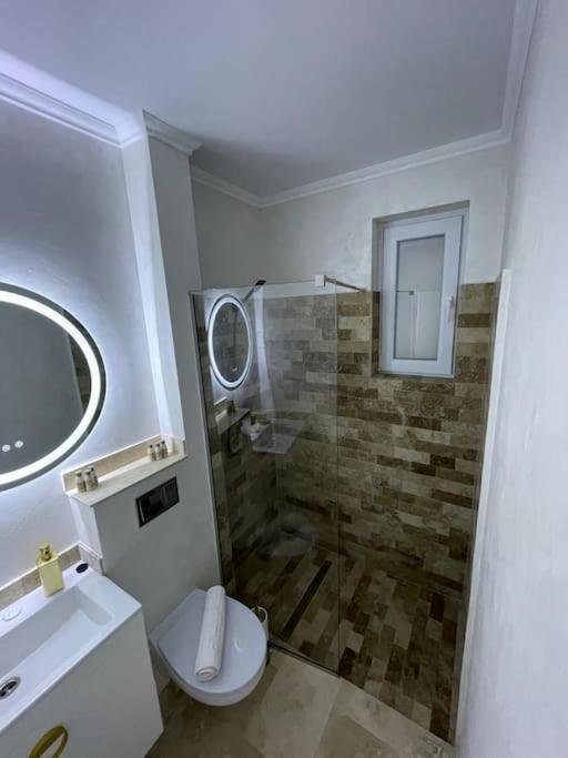 Apartament Timisoara 6 エクステリア 写真