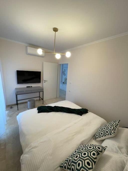 Apartament Timisoara 6 エクステリア 写真