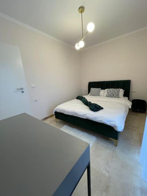 Apartament Timisoara 6 エクステリア 写真