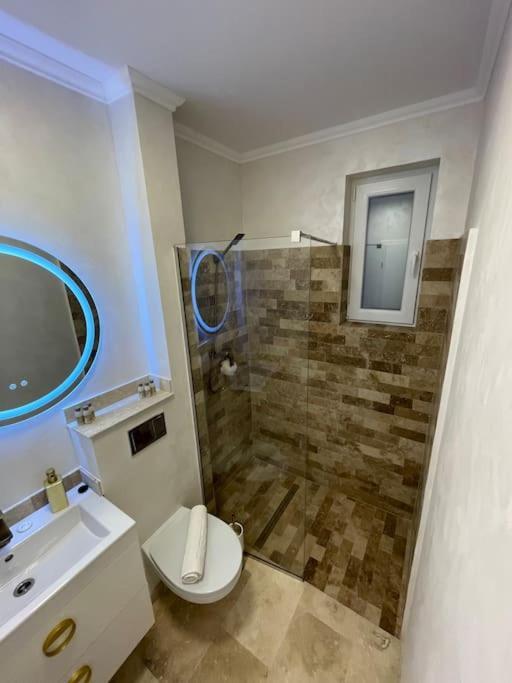 Apartament Timisoara 6 エクステリア 写真