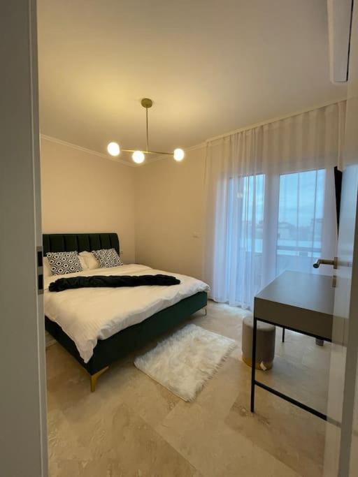 Apartament Timisoara 6 エクステリア 写真