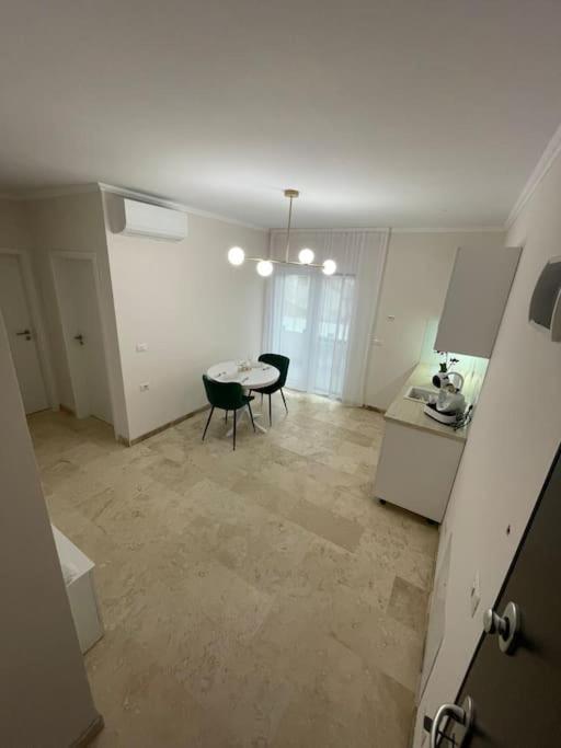Apartament Timisoara 6 エクステリア 写真
