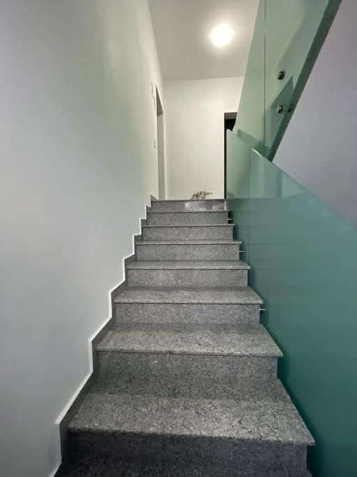 Apartament Timisoara 6 エクステリア 写真