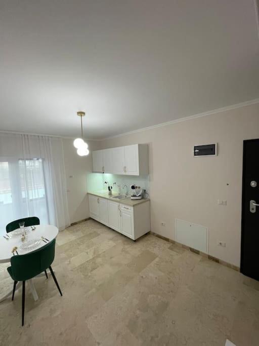 Apartament Timisoara 6 エクステリア 写真