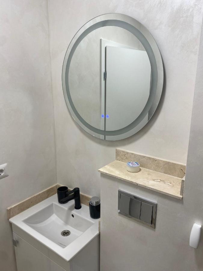Apartament Timisoara 6 エクステリア 写真